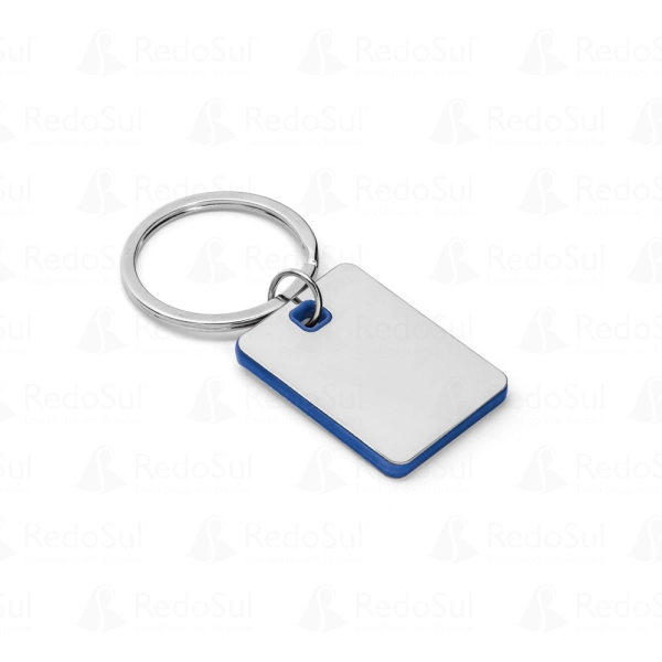 Chaveiro metal personalizado Chaveiro metal personalizado